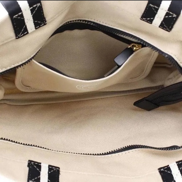 🌷Marc Jacobs Large Signet Tote - Picture 5 of 5